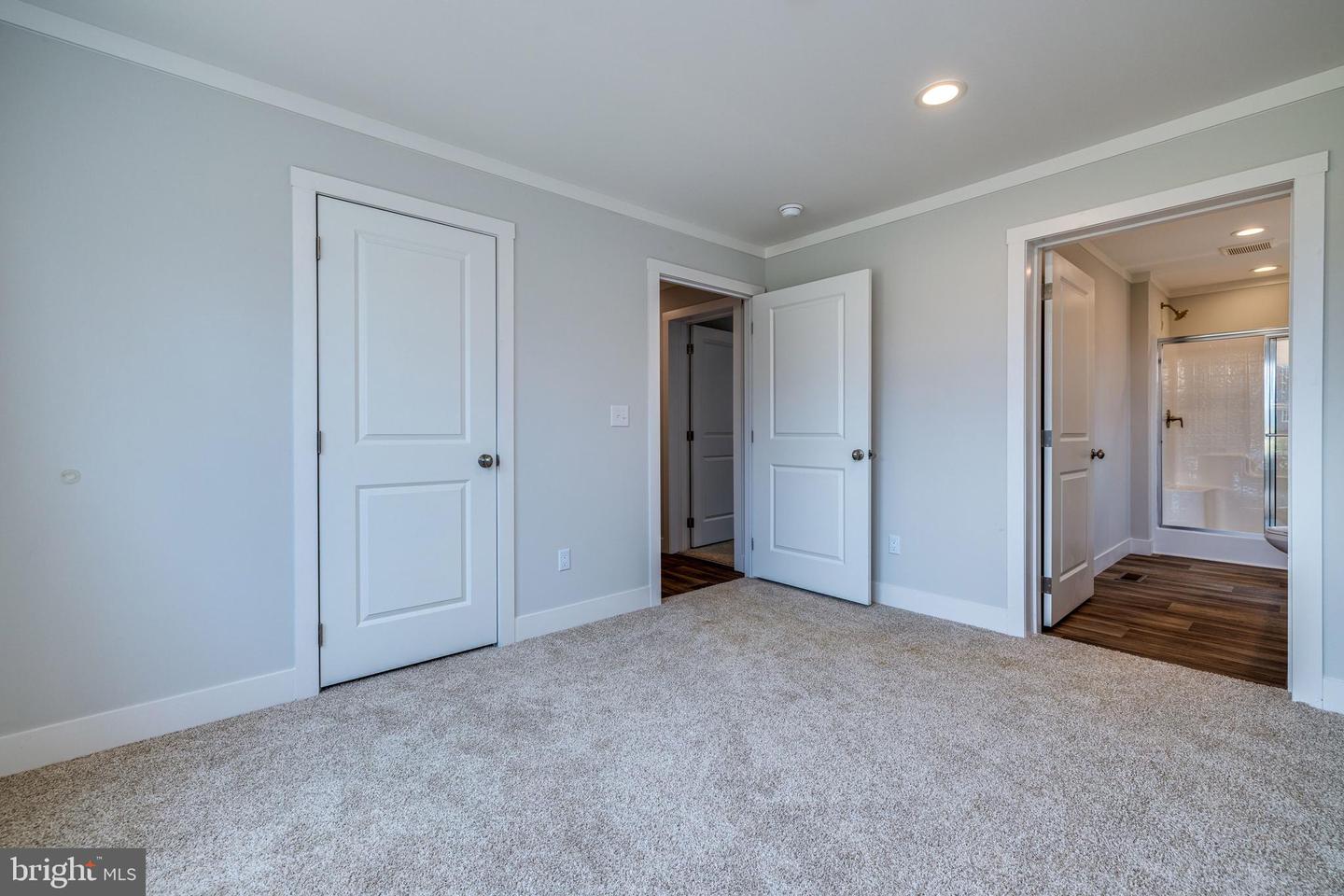 17510 MT PLEASANT RD, ELKTON, Virginia 22827, 3 Bedrooms Bedrooms, ,2 BathroomsBathrooms,Residential,For sale,17510 MT PLEASANT RD,VARO2002144 MLS # VARO2002144