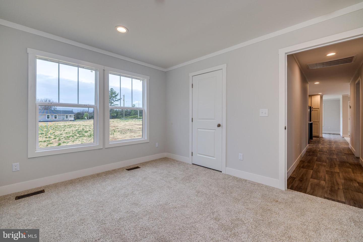 17510 MT PLEASANT RD, ELKTON, Virginia 22827, 3 Bedrooms Bedrooms, ,2 BathroomsBathrooms,Residential,For sale,17510 MT PLEASANT RD,VARO2002144 MLS # VARO2002144