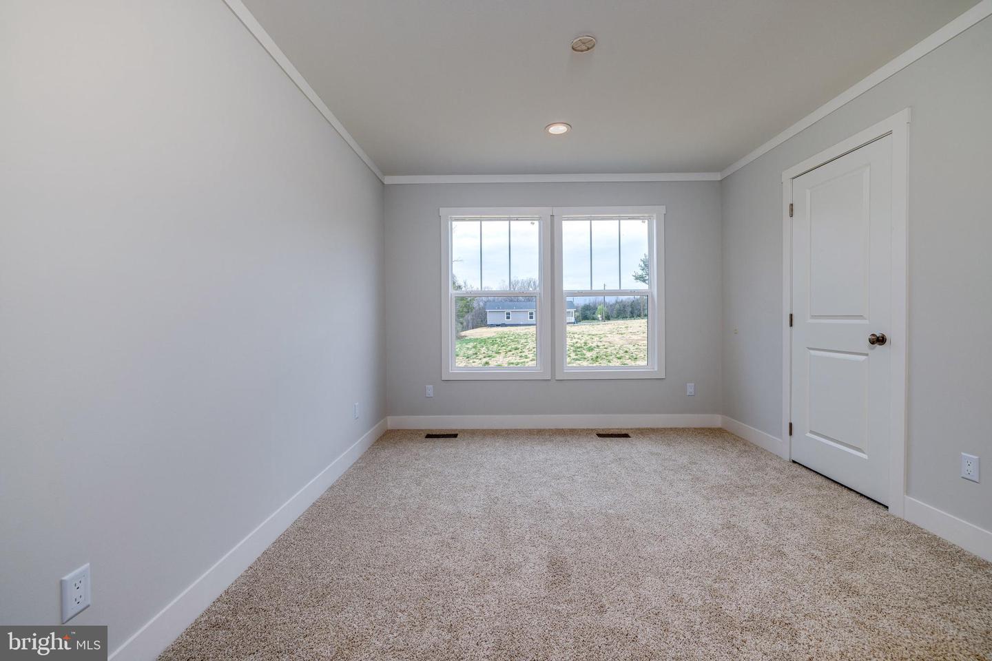 17510 MT PLEASANT RD, ELKTON, Virginia 22827, 3 Bedrooms Bedrooms, ,2 BathroomsBathrooms,Residential,For sale,17510 MT PLEASANT RD,VARO2002144 MLS # VARO2002144
