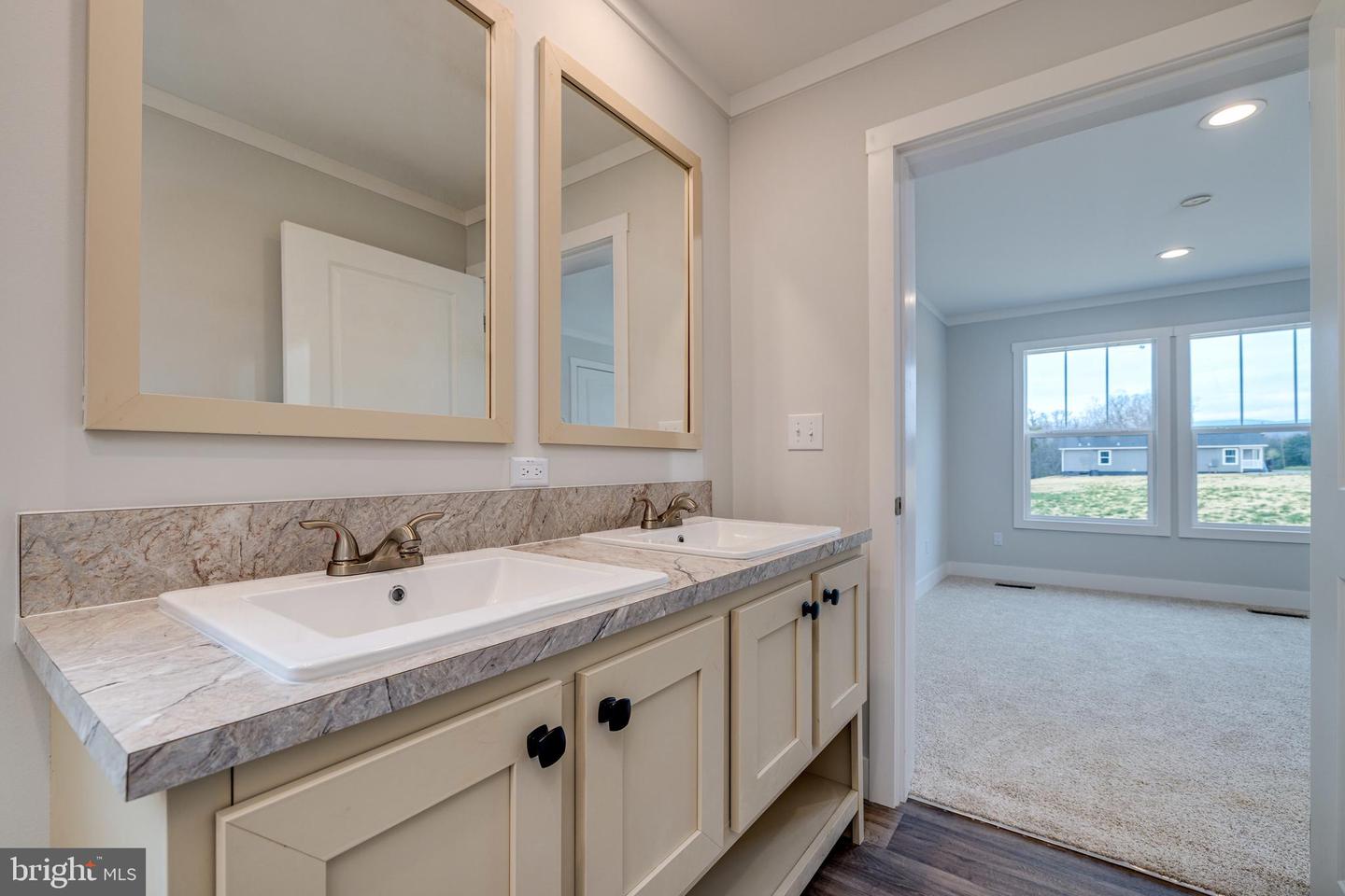 17510 MT PLEASANT RD, ELKTON, Virginia 22827, 3 Bedrooms Bedrooms, ,2 BathroomsBathrooms,Residential,For sale,17510 MT PLEASANT RD,VARO2002144 MLS # VARO2002144