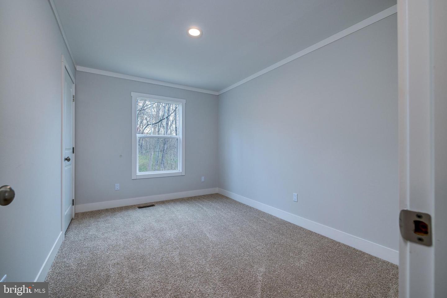 17510 MT PLEASANT RD, ELKTON, Virginia 22827, 3 Bedrooms Bedrooms, ,2 BathroomsBathrooms,Residential,For sale,17510 MT PLEASANT RD,VARO2002144 MLS # VARO2002144