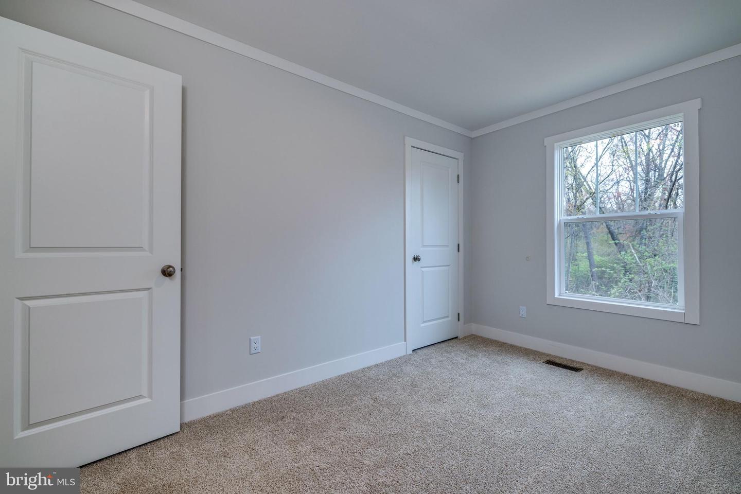 17510 MT PLEASANT RD, ELKTON, Virginia 22827, 3 Bedrooms Bedrooms, ,2 BathroomsBathrooms,Residential,For sale,17510 MT PLEASANT RD,VARO2002144 MLS # VARO2002144