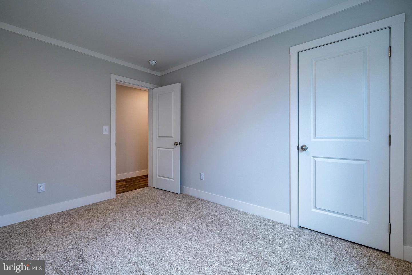 17510 MT PLEASANT RD, ELKTON, Virginia 22827, 3 Bedrooms Bedrooms, ,2 BathroomsBathrooms,Residential,For sale,17510 MT PLEASANT RD,VARO2002144 MLS # VARO2002144
