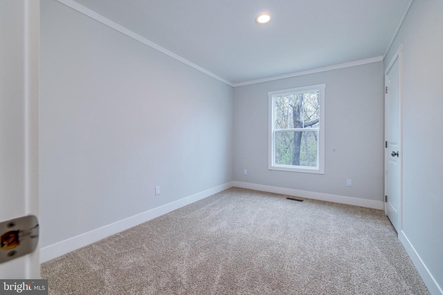17510 MT PLEASANT RD, ELKTON, Virginia 22827, 3 Bedrooms Bedrooms, ,2 BathroomsBathrooms,Residential,For sale,17510 MT PLEASANT RD,VARO2002144 MLS # VARO2002144