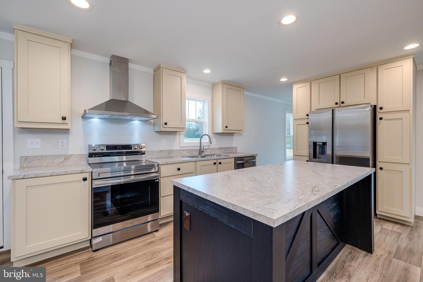 17510 MT PLEASANT RD, ELKTON, Virginia 22827, 3 Bedrooms Bedrooms, ,2 BathroomsBathrooms,Residential,For sale,17510 MT PLEASANT RD,VARO2002144 MLS # VARO2002144