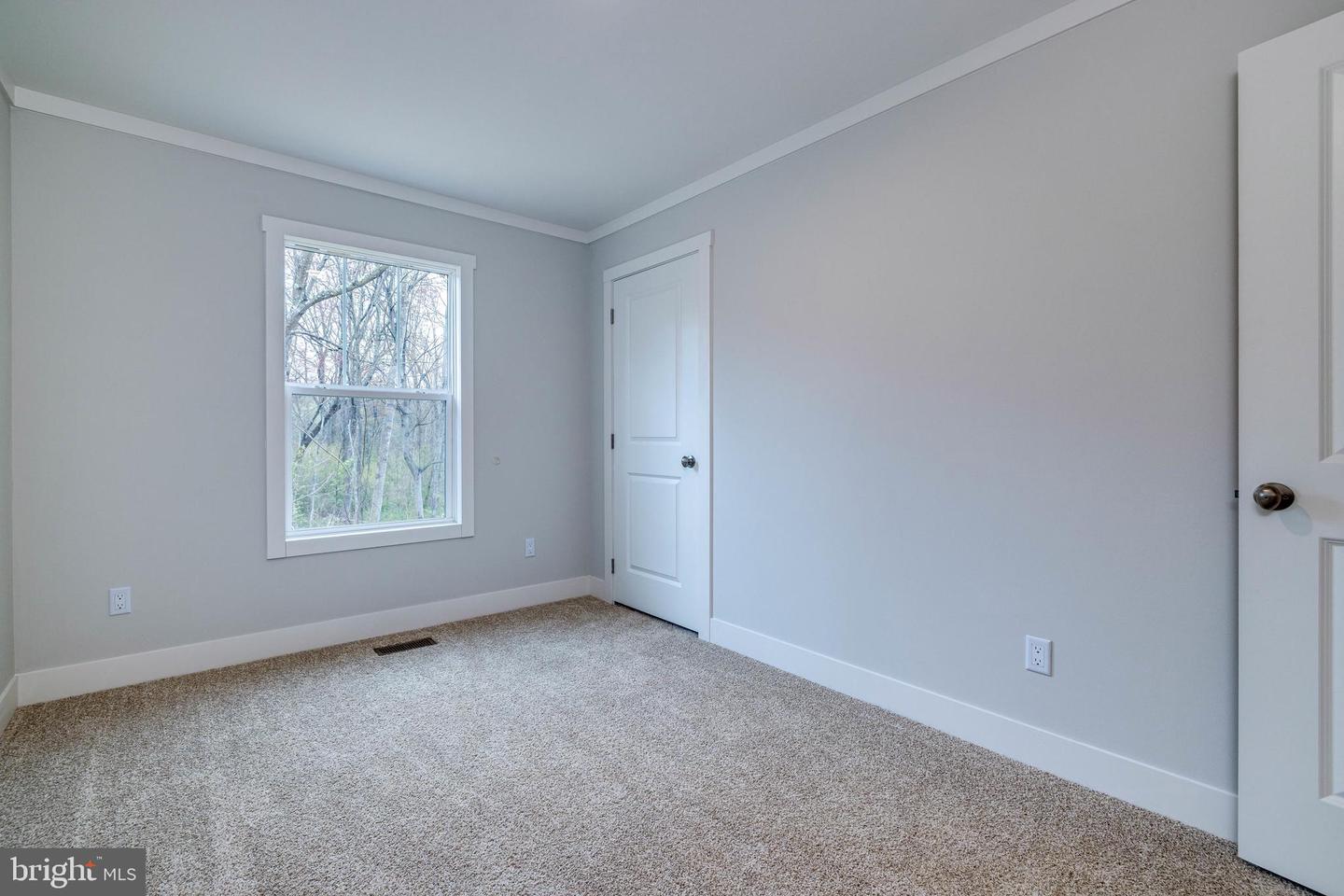 17510 MT PLEASANT RD, ELKTON, Virginia 22827, 3 Bedrooms Bedrooms, ,2 BathroomsBathrooms,Residential,For sale,17510 MT PLEASANT RD,VARO2002144 MLS # VARO2002144