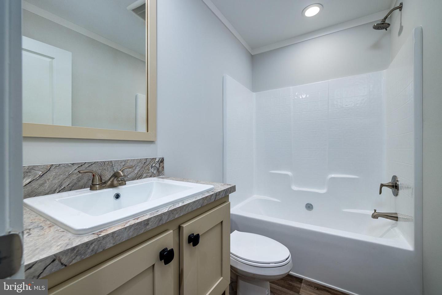 17510 MT PLEASANT RD, ELKTON, Virginia 22827, 3 Bedrooms Bedrooms, ,2 BathroomsBathrooms,Residential,For sale,17510 MT PLEASANT RD,VARO2002144 MLS # VARO2002144