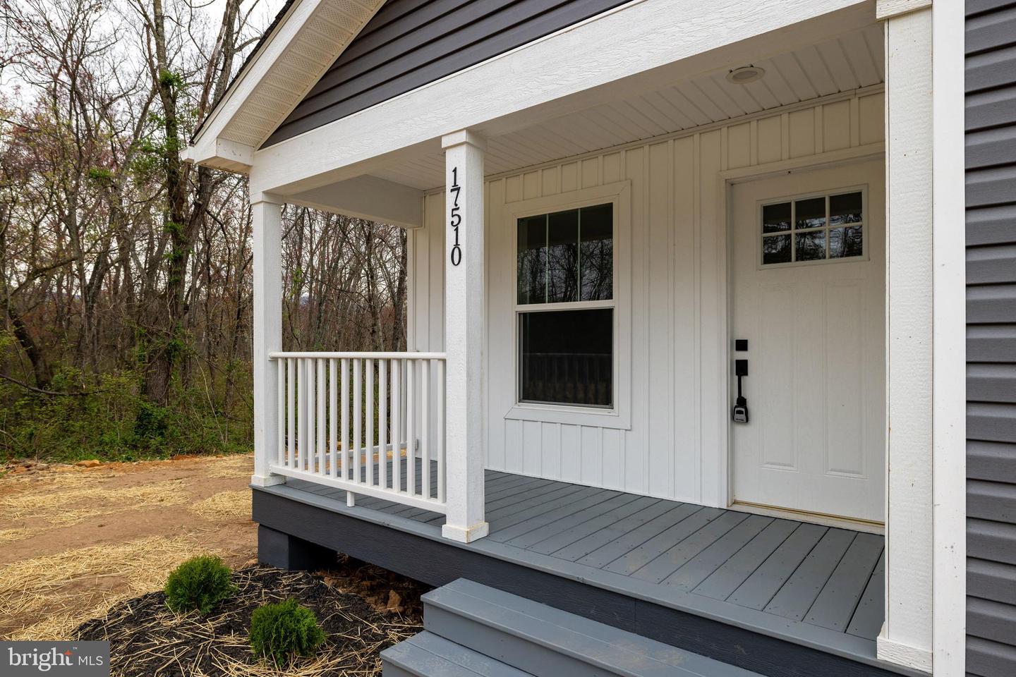 17510 MT PLEASANT RD, ELKTON, Virginia 22827, 3 Bedrooms Bedrooms, ,2 BathroomsBathrooms,Residential,For sale,17510 MT PLEASANT RD,VARO2002144 MLS # VARO2002144