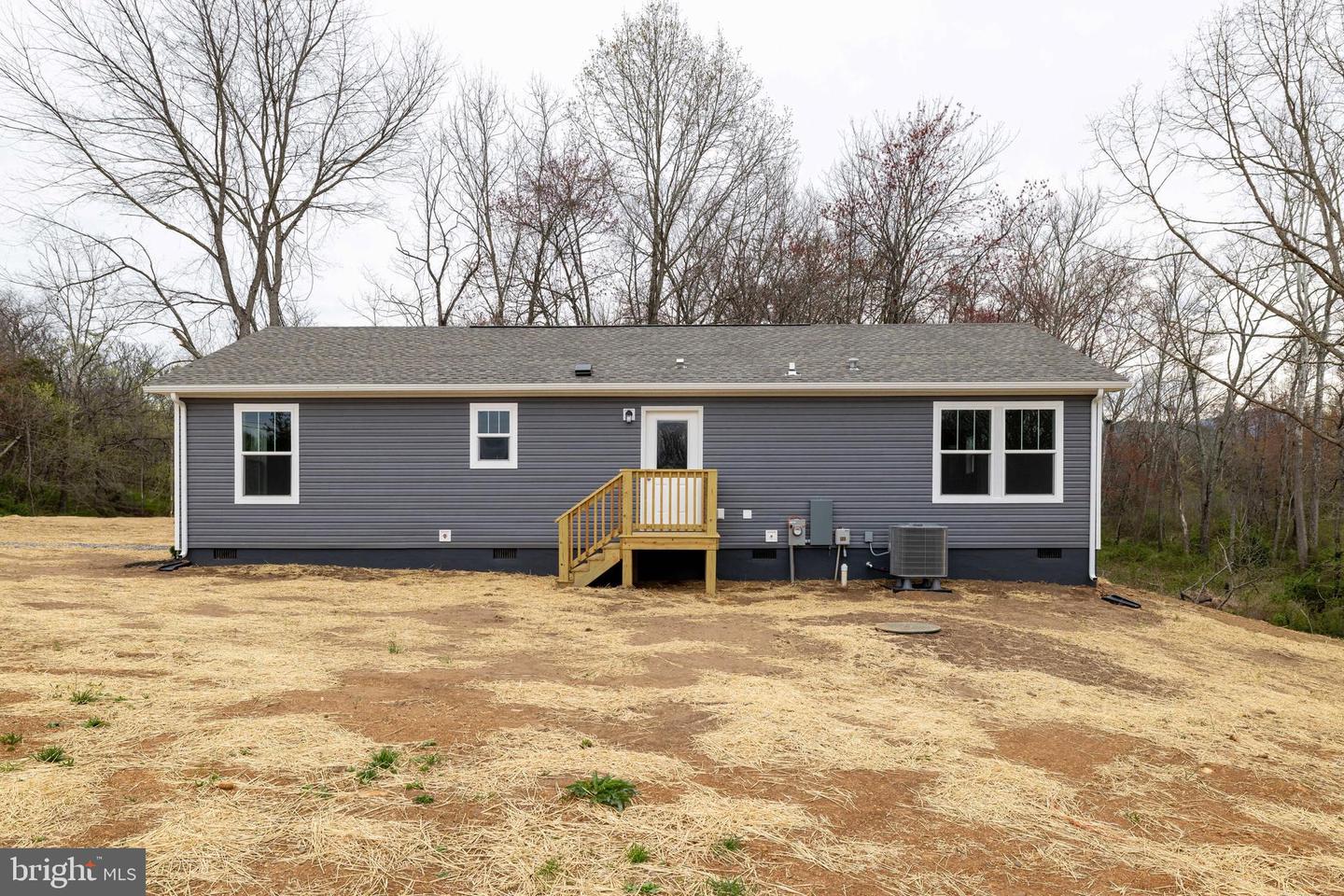 17510 MT PLEASANT RD, ELKTON, Virginia 22827, 3 Bedrooms Bedrooms, ,2 BathroomsBathrooms,Residential,For sale,17510 MT PLEASANT RD,VARO2002144 MLS # VARO2002144