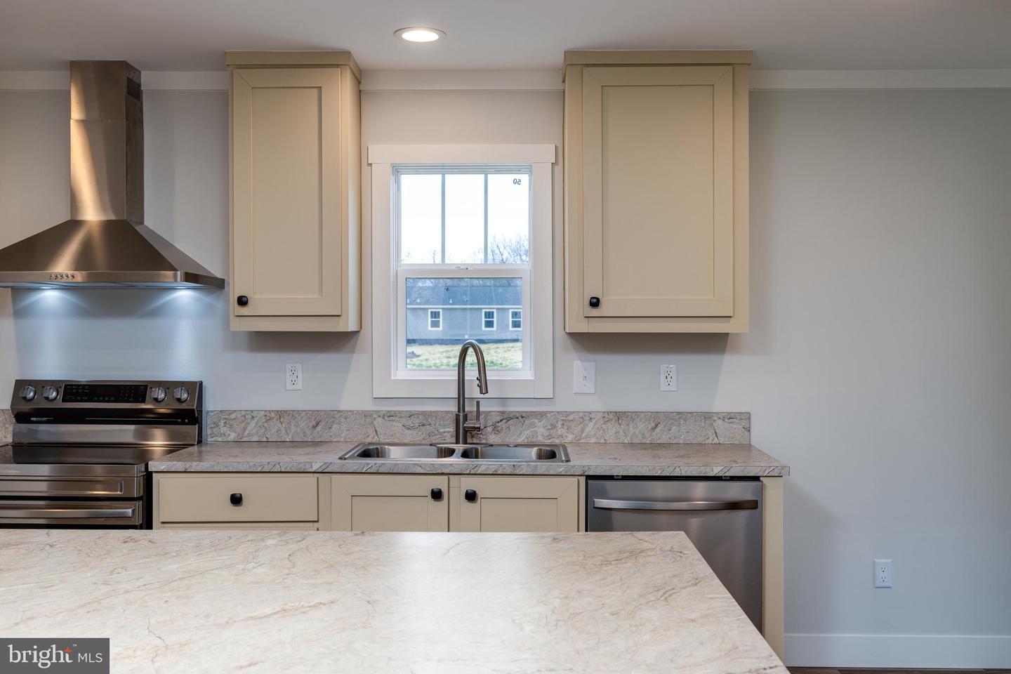 17510 MT PLEASANT RD, ELKTON, Virginia 22827, 3 Bedrooms Bedrooms, ,2 BathroomsBathrooms,Residential,For sale,17510 MT PLEASANT RD,VARO2002144 MLS # VARO2002144