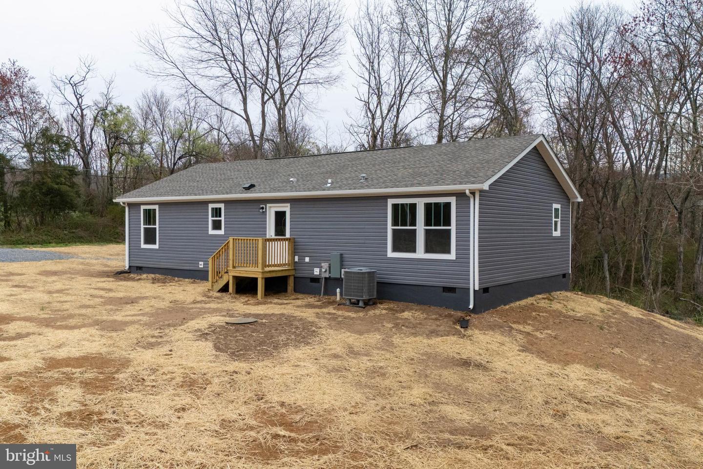17510 MT PLEASANT RD, ELKTON, Virginia 22827, 3 Bedrooms Bedrooms, ,2 BathroomsBathrooms,Residential,For sale,17510 MT PLEASANT RD,VARO2002144 MLS # VARO2002144