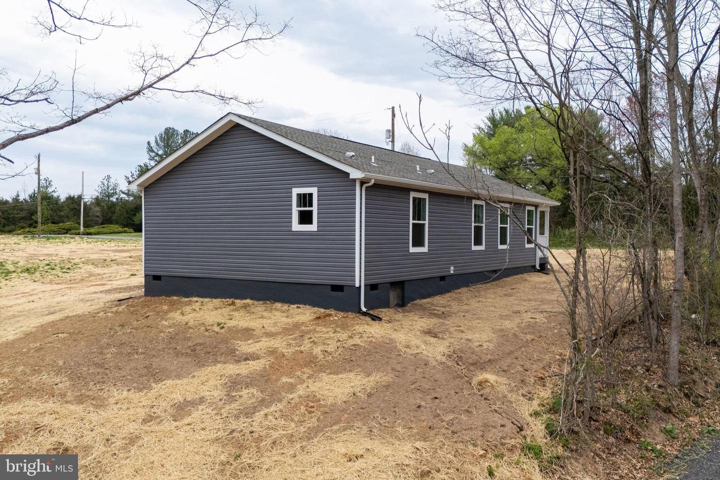 17510 MT PLEASANT RD, ELKTON, Virginia 22827, 3 Bedrooms Bedrooms, ,2 BathroomsBathrooms,Residential,For sale,17510 MT PLEASANT RD,VARO2002144 MLS # VARO2002144