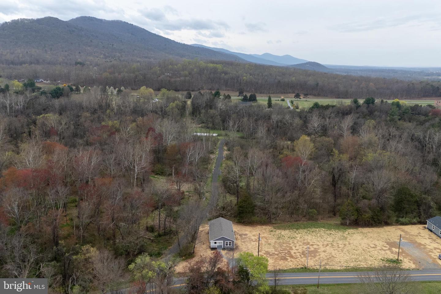 17510 MT PLEASANT RD, ELKTON, Virginia 22827, 3 Bedrooms Bedrooms, ,2 BathroomsBathrooms,Residential,For sale,17510 MT PLEASANT RD,VARO2002144 MLS # VARO2002144