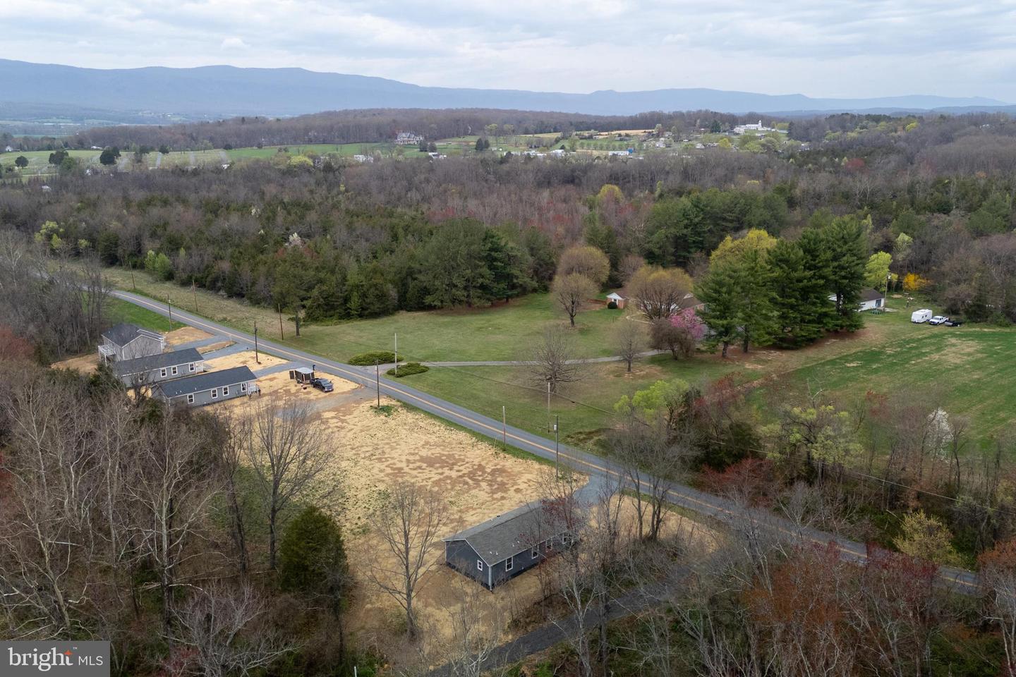 17510 MT PLEASANT RD, ELKTON, Virginia 22827, 3 Bedrooms Bedrooms, ,2 BathroomsBathrooms,Residential,For sale,17510 MT PLEASANT RD,VARO2002144 MLS # VARO2002144