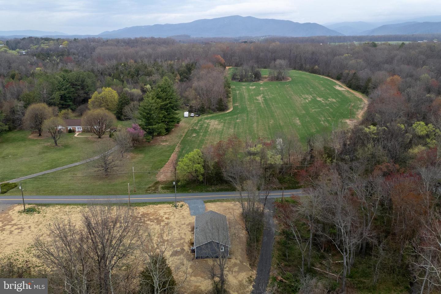 17510 MT PLEASANT RD, ELKTON, Virginia 22827, 3 Bedrooms Bedrooms, ,2 BathroomsBathrooms,Residential,For sale,17510 MT PLEASANT RD,VARO2002144 MLS # VARO2002144