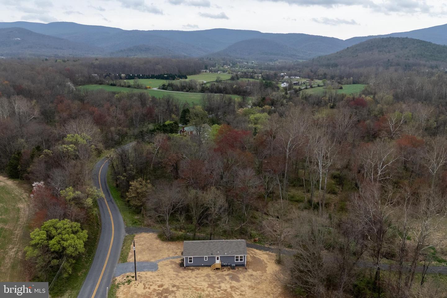17510 MT PLEASANT RD, ELKTON, Virginia 22827, 3 Bedrooms Bedrooms, ,2 BathroomsBathrooms,Residential,For sale,17510 MT PLEASANT RD,VARO2002144 MLS # VARO2002144