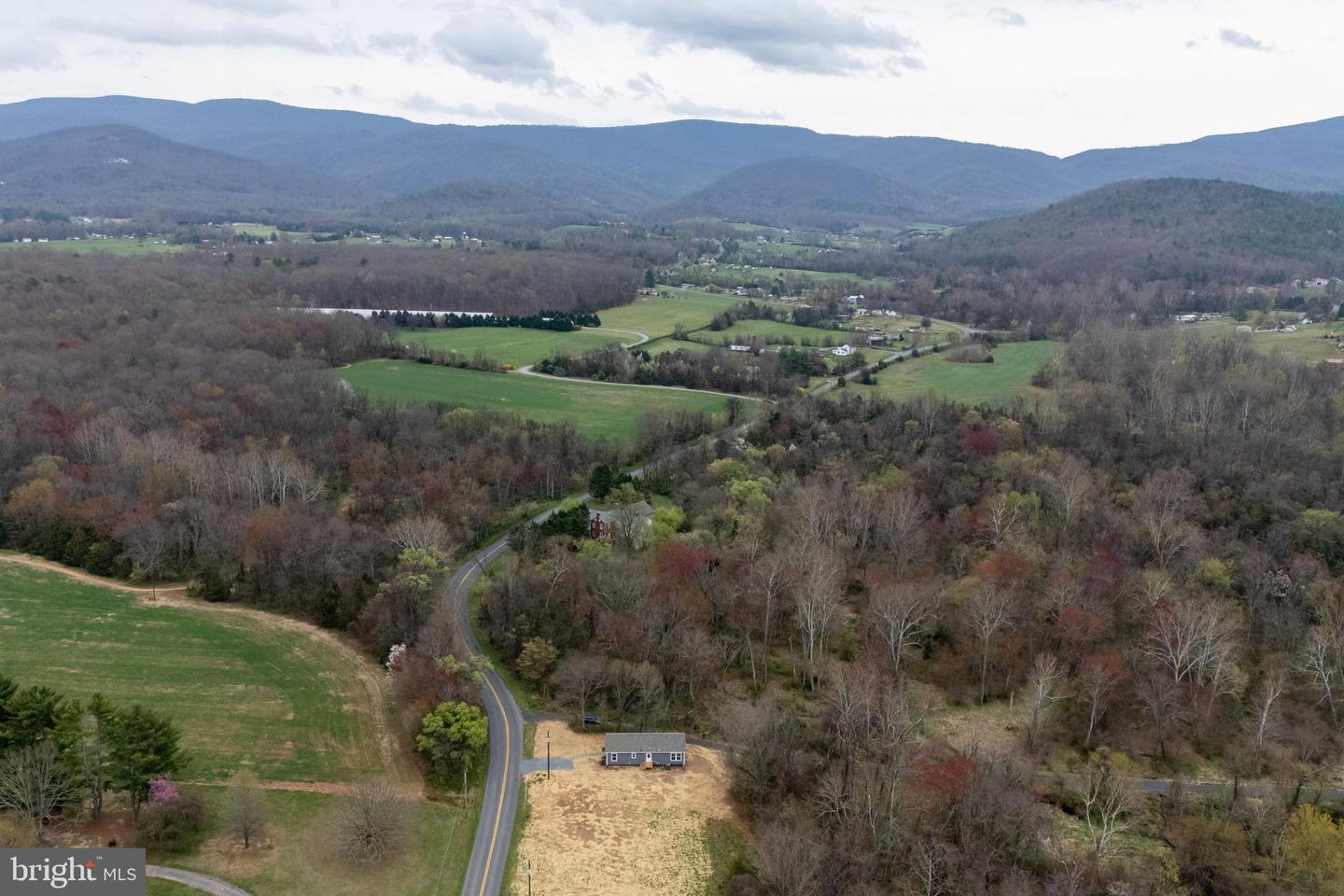 17510 MT PLEASANT RD, ELKTON, Virginia 22827, 3 Bedrooms Bedrooms, ,2 BathroomsBathrooms,Residential,For sale,17510 MT PLEASANT RD,VARO2002144 MLS # VARO2002144