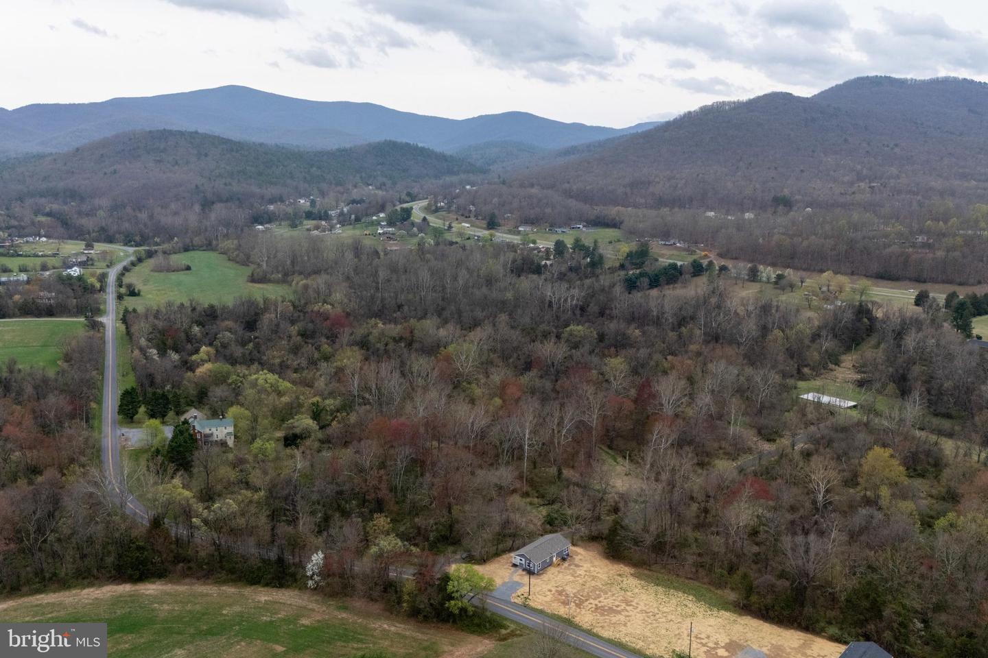 17510 MT PLEASANT RD, ELKTON, Virginia 22827, 3 Bedrooms Bedrooms, ,2 BathroomsBathrooms,Residential,For sale,17510 MT PLEASANT RD,VARO2002144 MLS # VARO2002144