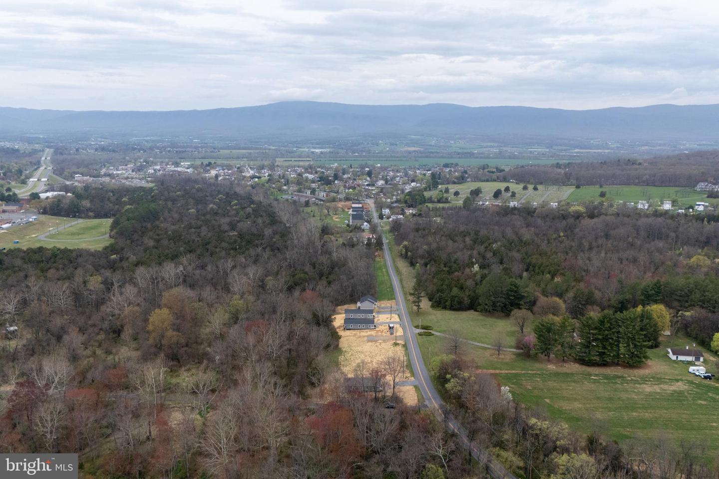 17510 MT PLEASANT RD, ELKTON, Virginia 22827, 3 Bedrooms Bedrooms, ,2 BathroomsBathrooms,Residential,For sale,17510 MT PLEASANT RD,VARO2002144 MLS # VARO2002144
