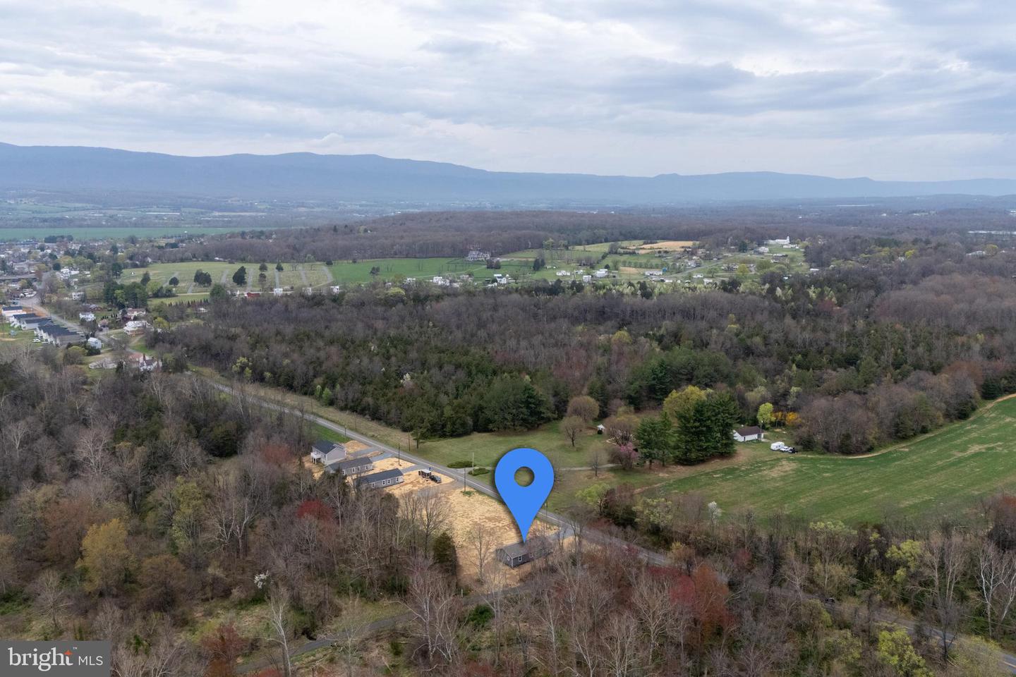 17510 MT PLEASANT RD, ELKTON, Virginia 22827, 3 Bedrooms Bedrooms, ,2 BathroomsBathrooms,Residential,For sale,17510 MT PLEASANT RD,VARO2002144 MLS # VARO2002144