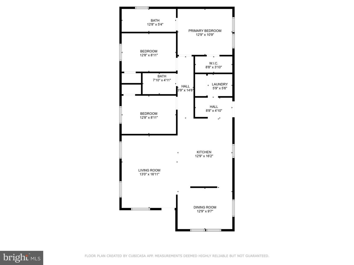 17510 MT PLEASANT RD, ELKTON, Virginia 22827, 3 Bedrooms Bedrooms, ,2 BathroomsBathrooms,Residential,For sale,17510 MT PLEASANT RD,VARO2002144 MLS # VARO2002144