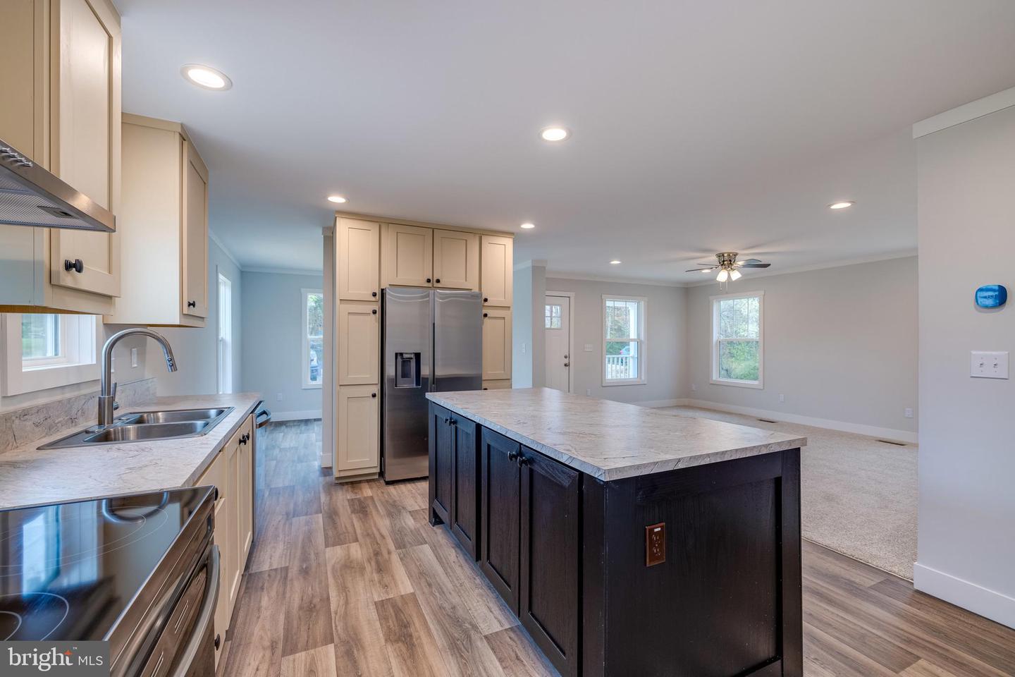 17510 MT PLEASANT RD, ELKTON, Virginia 22827, 3 Bedrooms Bedrooms, ,2 BathroomsBathrooms,Residential,For sale,17510 MT PLEASANT RD,VARO2002144 MLS # VARO2002144