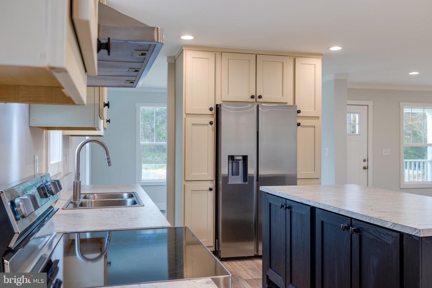 17510 MT PLEASANT RD, ELKTON, Virginia 22827, 3 Bedrooms Bedrooms, ,2 BathroomsBathrooms,Residential,For sale,17510 MT PLEASANT RD,VARO2002144 MLS # VARO2002144