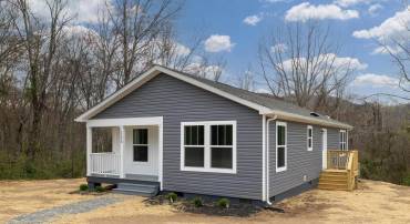 17510 MT PLEASANT RD, ELKTON, Virginia 22827, 3 Bedrooms Bedrooms, ,2 BathroomsBathrooms,Residential,For sale,17510 MT PLEASANT RD,VARO2002144 MLS # VARO2002144