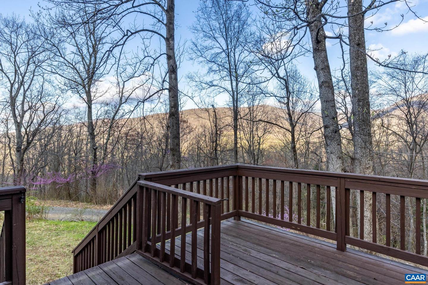 407 WINDY KNOLL LN, STANARDSVILLE, Virginia 22973, 1 Bedroom Bedrooms, ,1 BathroomBathrooms,Residential,For sale,407 WINDY KNOLL LN,662521 MLS # 662521