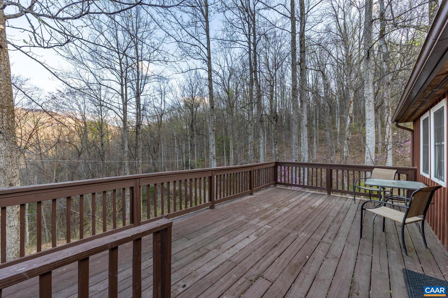 407 WINDY KNOLL LN, STANARDSVILLE, Virginia 22973, 1 Bedroom Bedrooms, ,1 BathroomBathrooms,Residential,For sale,407 WINDY KNOLL LN,662521 MLS # 662521