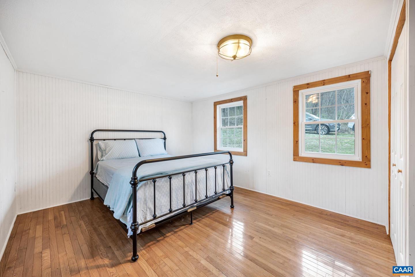 407 WINDY KNOLL LN, STANARDSVILLE, Virginia 22973, 1 Bedroom Bedrooms, ,1 BathroomBathrooms,Residential,For sale,407 WINDY KNOLL LN,662521 MLS # 662521