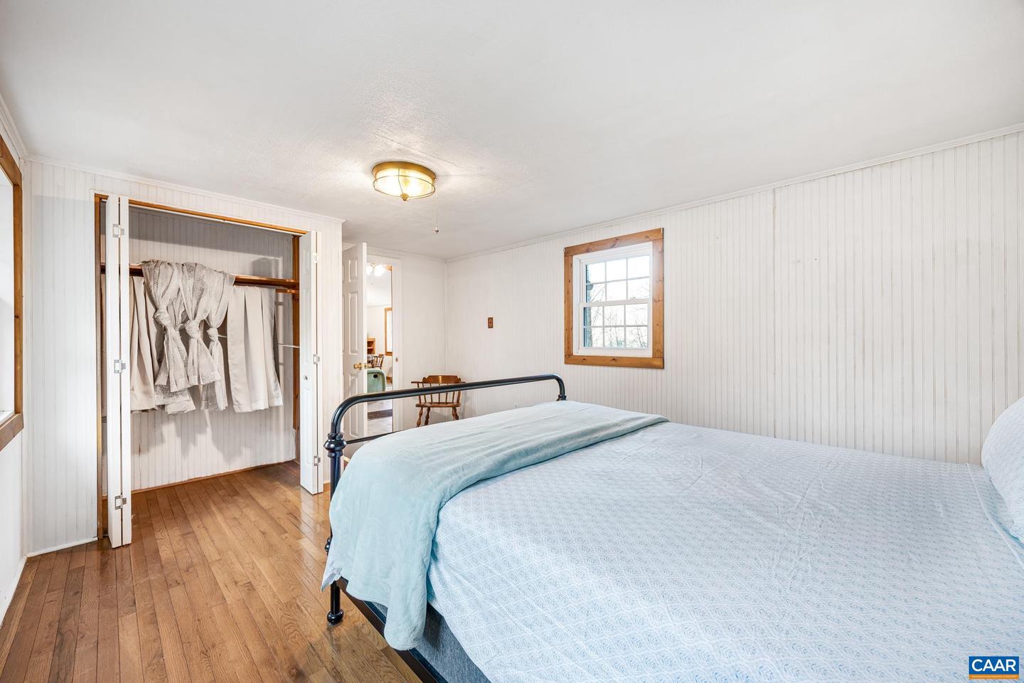 407 WINDY KNOLL LN, STANARDSVILLE, Virginia 22973, 1 Bedroom Bedrooms, ,1 BathroomBathrooms,Residential,For sale,407 WINDY KNOLL LN,662521 MLS # 662521