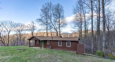 407 WINDY KNOLL LN, STANARDSVILLE, Virginia 22973, 1 Bedroom Bedrooms, ,1 BathroomBathrooms,Residential,For sale,407 WINDY KNOLL LN,662521 MLS # 662521