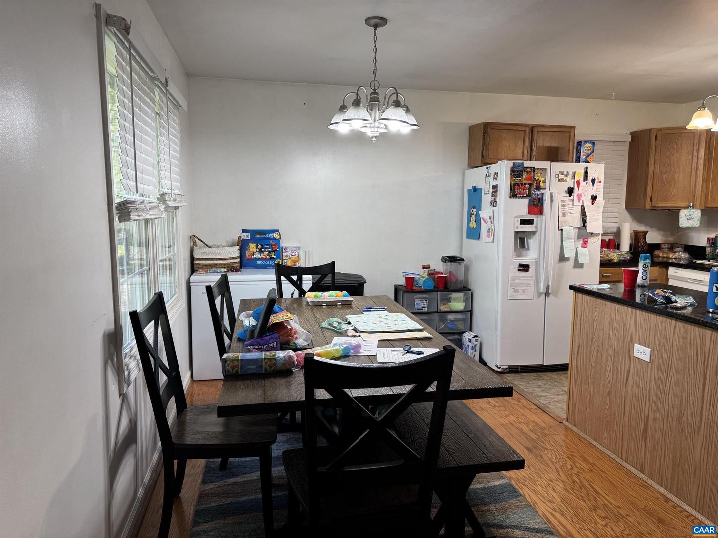 39 OVERLOOK CIR, PALMYRA, Virginia 22963, 3 Bedrooms Bedrooms, ,2 BathroomsBathrooms,Residential,For sale,39 OVERLOOK CIR,663105 MLS # 663105