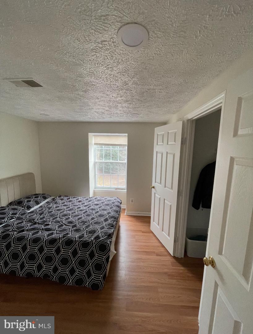 3371 YOST LN #C-202, DUMFRIES, Virginia 22026, 2 Bedrooms Bedrooms, ,2 BathroomsBathrooms,Residential,For sale,3371 YOST LN #C-202,VAPW2091930 MLS # VAPW2091930
