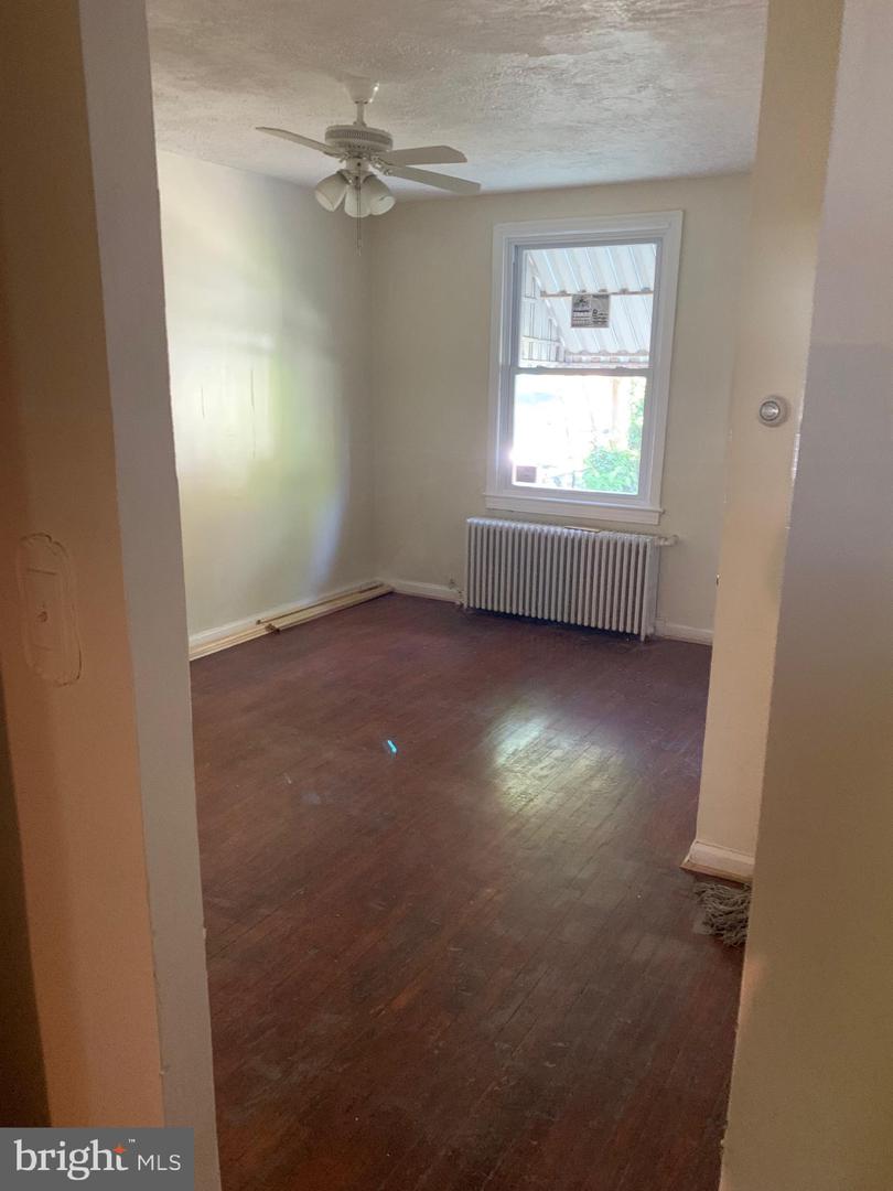 1835 CORCORAN ST NE, WASHINGTON, District Of Columbia 20002, 3 Bedrooms Bedrooms, ,2 BathroomsBathrooms,Residential,For sale,1835 CORCORAN ST NE,DCDC2195968 MLS # DCDC2195968