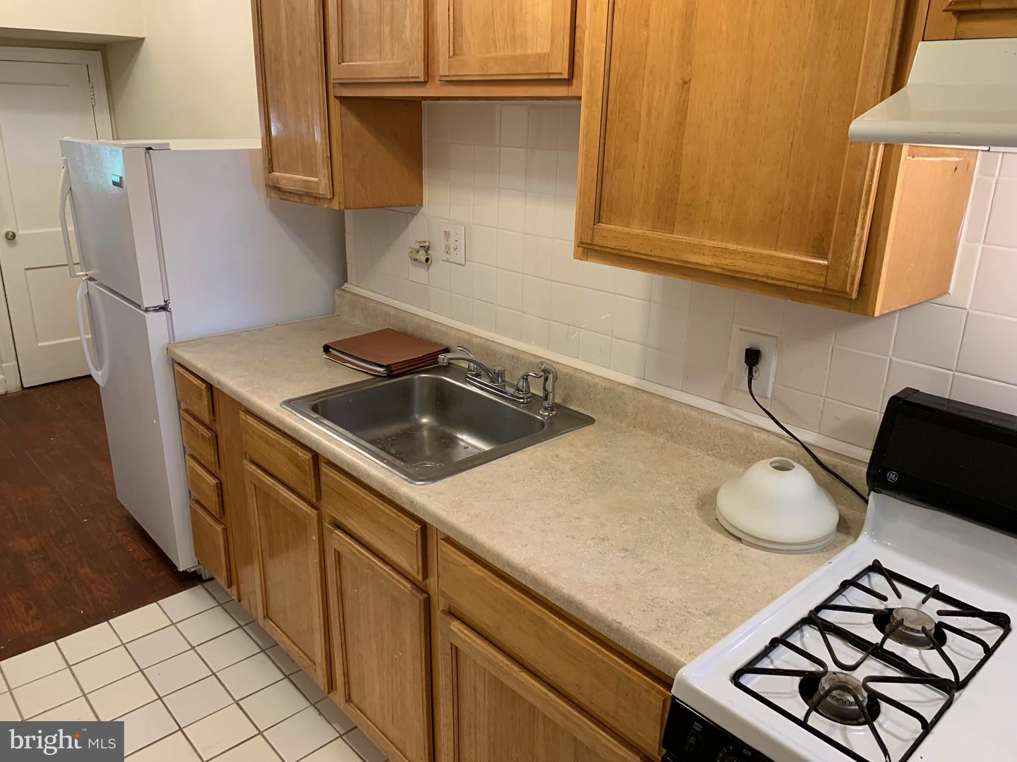 1835 CORCORAN ST NE, WASHINGTON, District Of Columbia 20002, 3 Bedrooms Bedrooms, ,2 BathroomsBathrooms,Residential,For sale,1835 CORCORAN ST NE,DCDC2195968 MLS # DCDC2195968