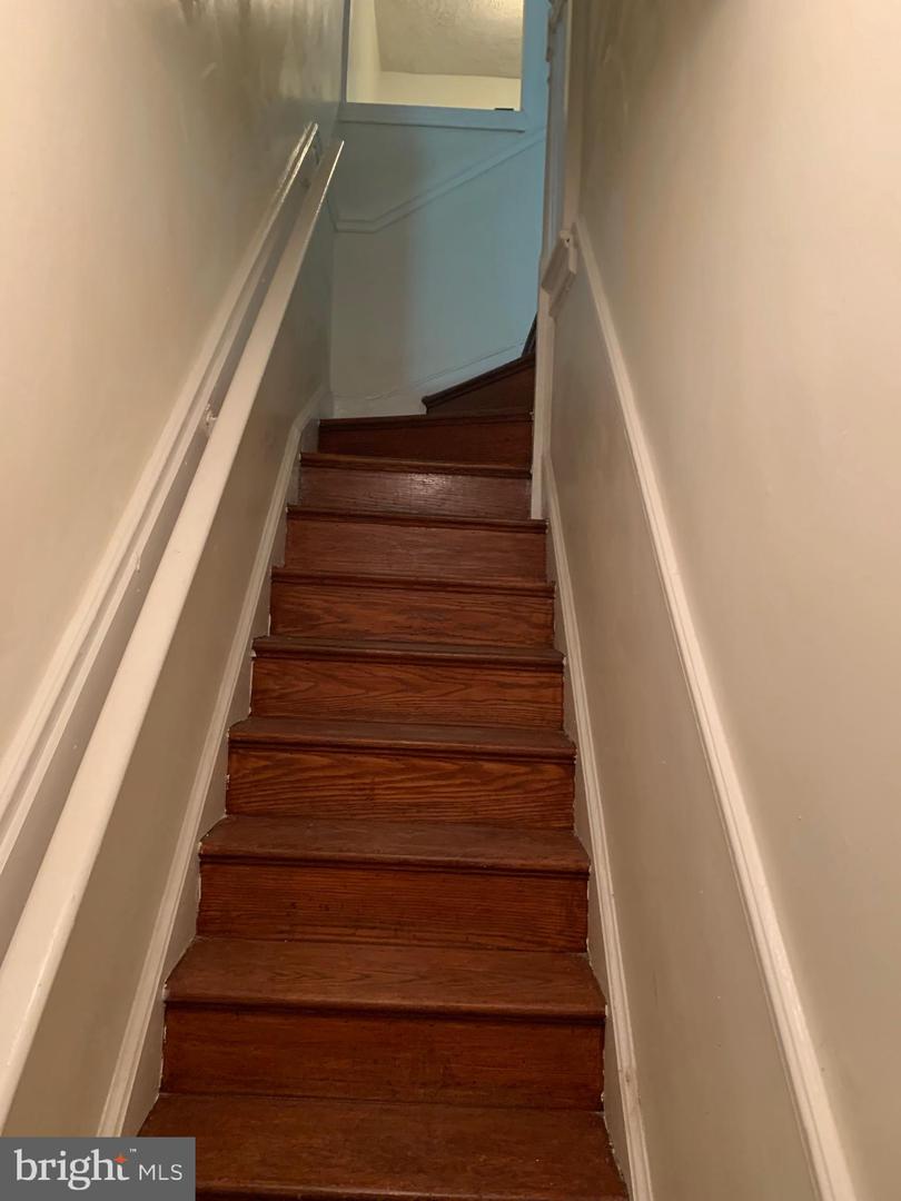 1835 CORCORAN ST NE, WASHINGTON, District Of Columbia 20002, 3 Bedrooms Bedrooms, ,2 BathroomsBathrooms,Residential,For sale,1835 CORCORAN ST NE,DCDC2195968 MLS # DCDC2195968