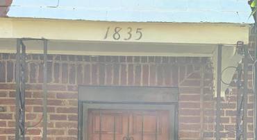 1835 CORCORAN ST NE, WASHINGTON, District Of Columbia 20002, 3 Bedrooms Bedrooms, ,2 BathroomsBathrooms,Residential,For sale,1835 CORCORAN ST NE,DCDC2195968 MLS # DCDC2195968
