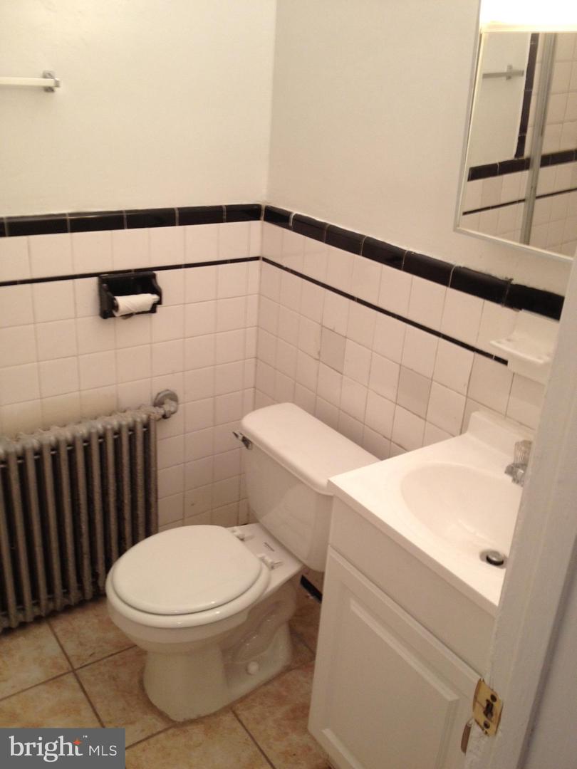 1837 CORCORAN ST NE, WASHINGTON, District Of Columbia 20002, 3 Bedrooms Bedrooms, ,2 BathroomsBathrooms,Residential,For sale,1837 CORCORAN ST NE,DCDC2195974 MLS # DCDC2195974
