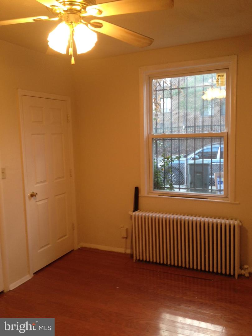 1837 CORCORAN ST NE, WASHINGTON, District Of Columbia 20002, 3 Bedrooms Bedrooms, ,2 BathroomsBathrooms,Residential,For sale,1837 CORCORAN ST NE,DCDC2195974 MLS # DCDC2195974