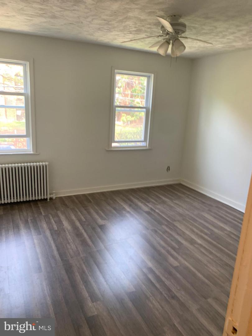 1837 CORCORAN ST NE, WASHINGTON, District Of Columbia 20002, 3 Bedrooms Bedrooms, ,2 BathroomsBathrooms,Residential,For sale,1837 CORCORAN ST NE,DCDC2195974 MLS # DCDC2195974