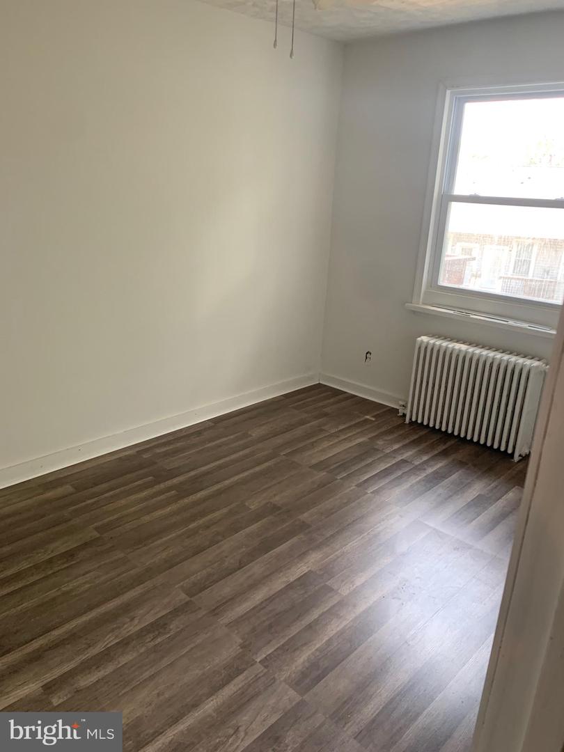 1837 CORCORAN ST NE, WASHINGTON, District Of Columbia 20002, 3 Bedrooms Bedrooms, ,2 BathroomsBathrooms,Residential,For sale,1837 CORCORAN ST NE,DCDC2195974 MLS # DCDC2195974