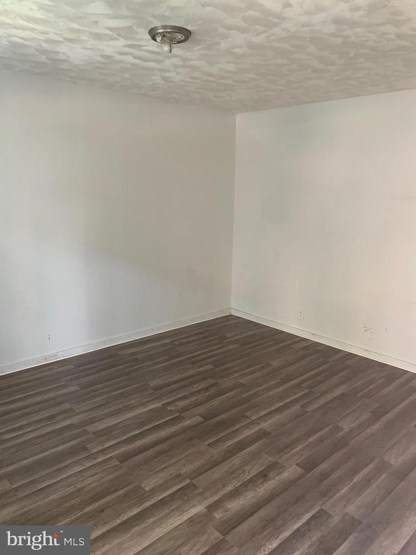 1837 CORCORAN ST NE, WASHINGTON, District Of Columbia 20002, 3 Bedrooms Bedrooms, ,2 BathroomsBathrooms,Residential,For sale,1837 CORCORAN ST NE,DCDC2195974 MLS # DCDC2195974