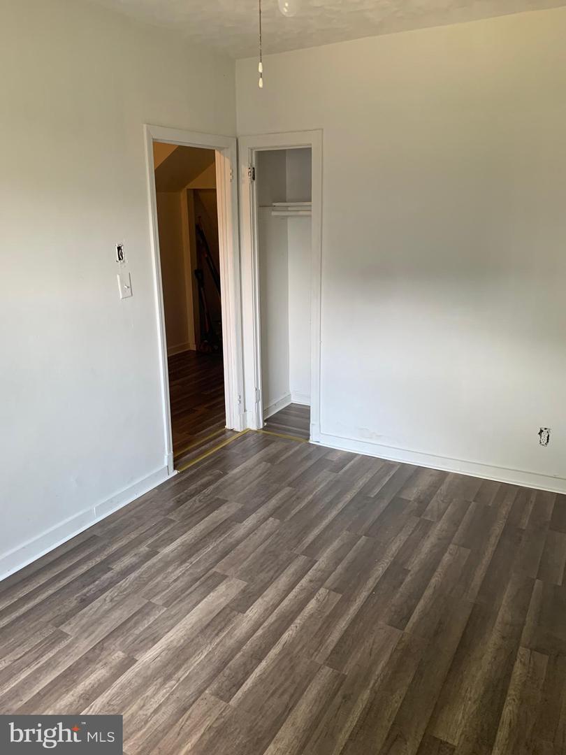1837 CORCORAN ST NE, WASHINGTON, District Of Columbia 20002, 3 Bedrooms Bedrooms, ,2 BathroomsBathrooms,Residential,For sale,1837 CORCORAN ST NE,DCDC2195974 MLS # DCDC2195974