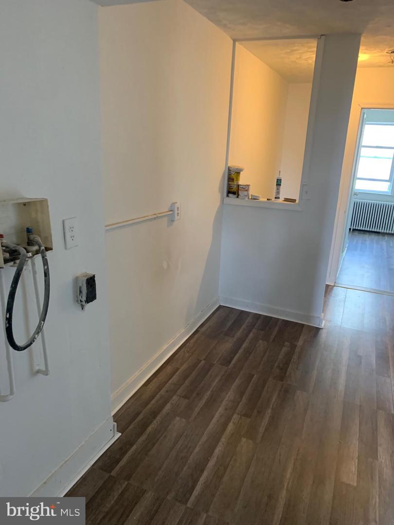 1837 CORCORAN ST NE, WASHINGTON, District Of Columbia 20002, 3 Bedrooms Bedrooms, ,2 BathroomsBathrooms,Residential,For sale,1837 CORCORAN ST NE,DCDC2195974 MLS # DCDC2195974