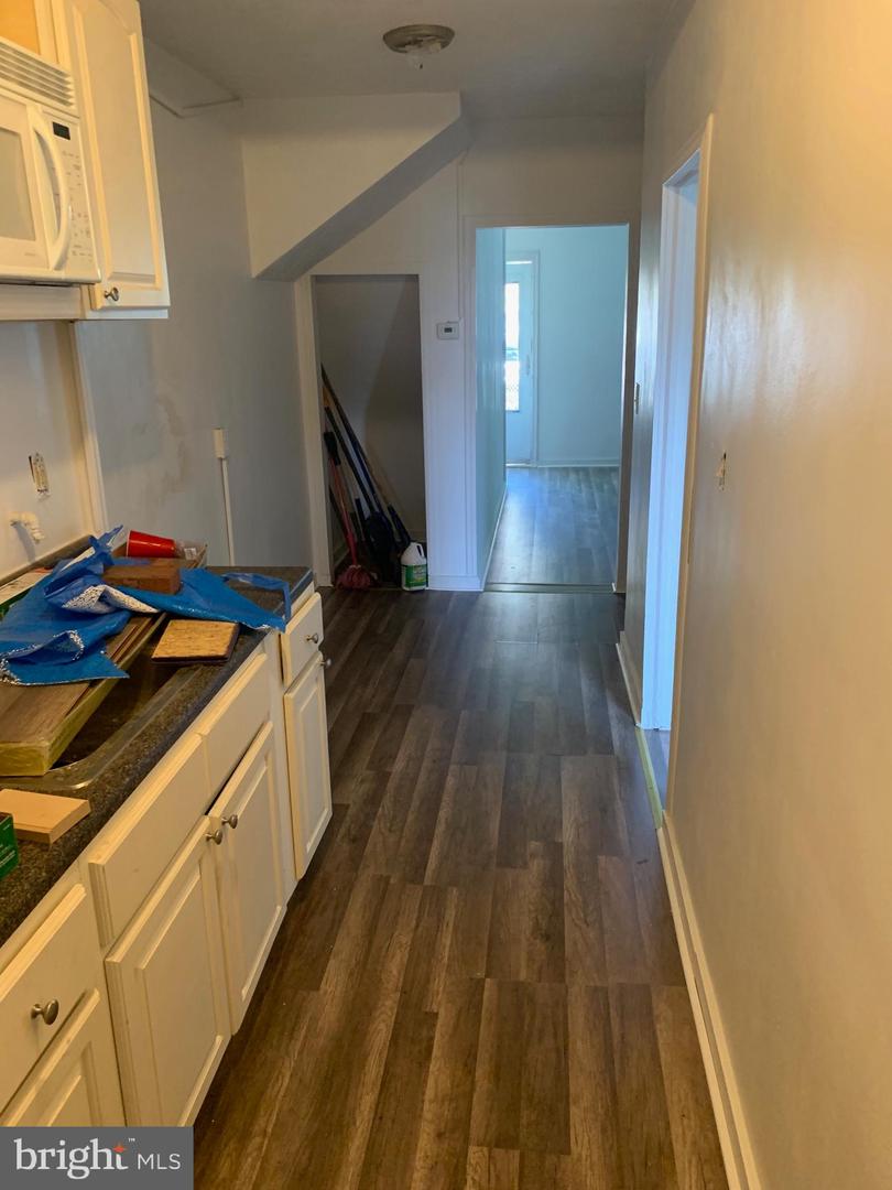 1837 CORCORAN ST NE, WASHINGTON, District Of Columbia 20002, 3 Bedrooms Bedrooms, ,2 BathroomsBathrooms,Residential,For sale,1837 CORCORAN ST NE,DCDC2195974 MLS # DCDC2195974