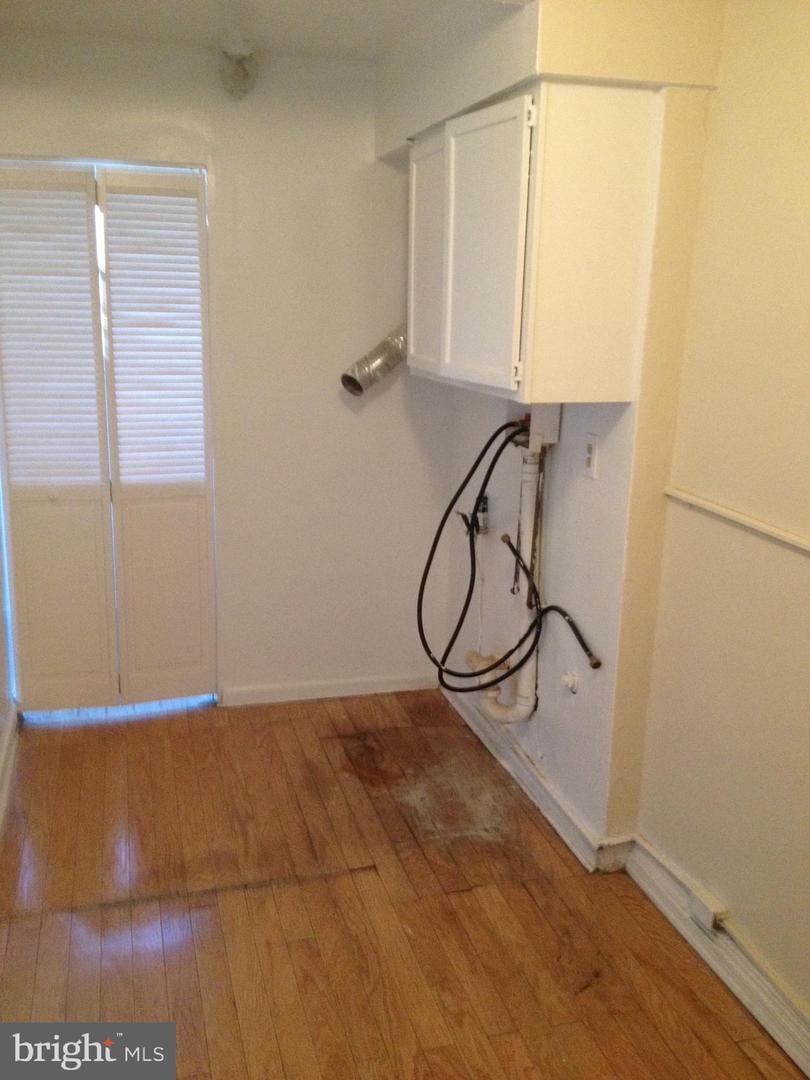 1837 CORCORAN ST NE, WASHINGTON, District Of Columbia 20002, 3 Bedrooms Bedrooms, ,2 BathroomsBathrooms,Residential,For sale,1837 CORCORAN ST NE,DCDC2195974 MLS # DCDC2195974