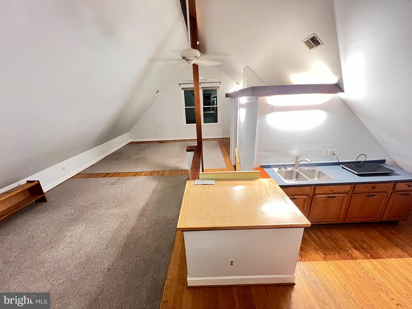3903 8TH ST S, ARLINGTON, Virginia 22204, 4 Bedrooms Bedrooms, ,5 BathroomsBathrooms,Residential,For sale,3903 8TH ST S,VAAR2056322 MLS # VAAR2056322