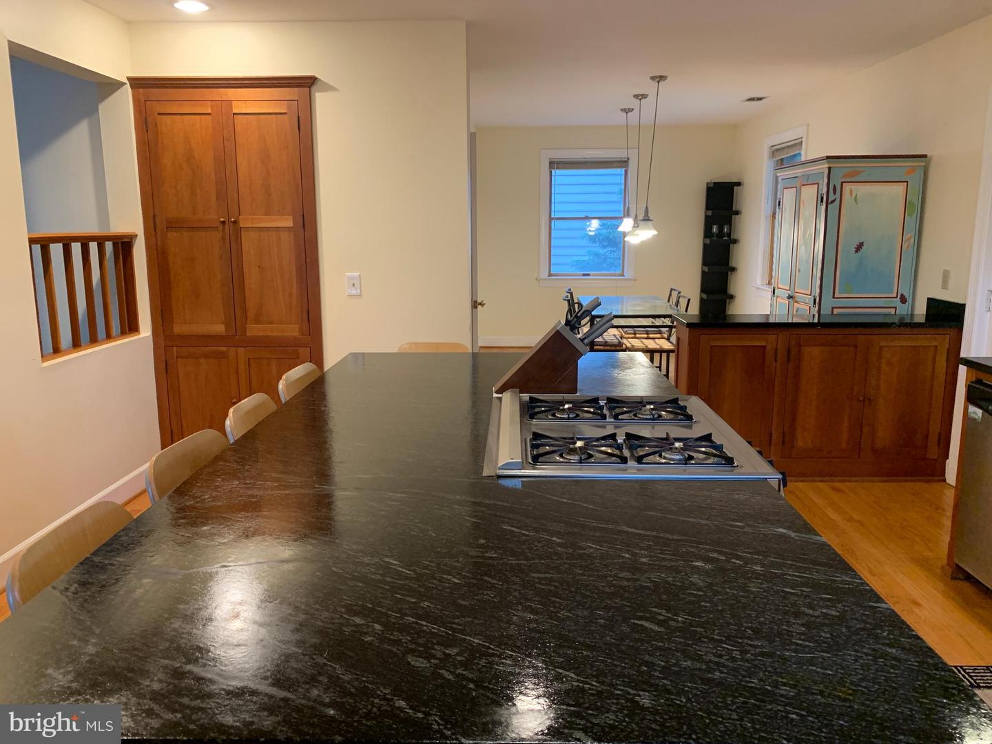 3903 8TH ST S, ARLINGTON, Virginia 22204, 4 Bedrooms Bedrooms, ,5 BathroomsBathrooms,Residential,For sale,3903 8TH ST S,VAAR2056322 MLS # VAAR2056322
